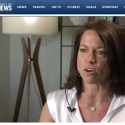 Feature On Fox 31 Denver – October Real Estate Trends By Expert Nicole Rueth