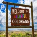 Colorado Takes #2 – Denver #1