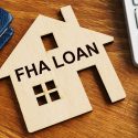 What Is An FHA Mortgage Insurance Premium?