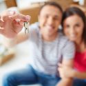 First-Time Homebuyer Benefits