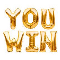 Your Clients are Winning….So are YOU!!