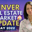 Denver Market Trends | May 2022