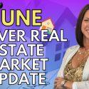 Denver Market Trends | June 2022