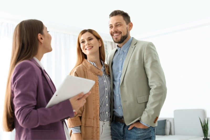 Questions for your Denver-based Real Estate Agent