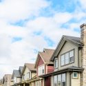 Is The Housing Market Changing?