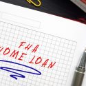 Does An FHA Loan Require PMI?