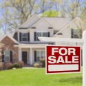 When Should I List My Home For Sale?