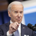 Biden’s New Homebuyer Tax Explained And How To Hack