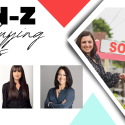 Agent Ignite: Gen Z And The Future Of Homebuying