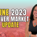 Denver Real Estate Market Update | June 2023
