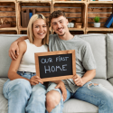 Your First Steps To Buying A Home Around Denver