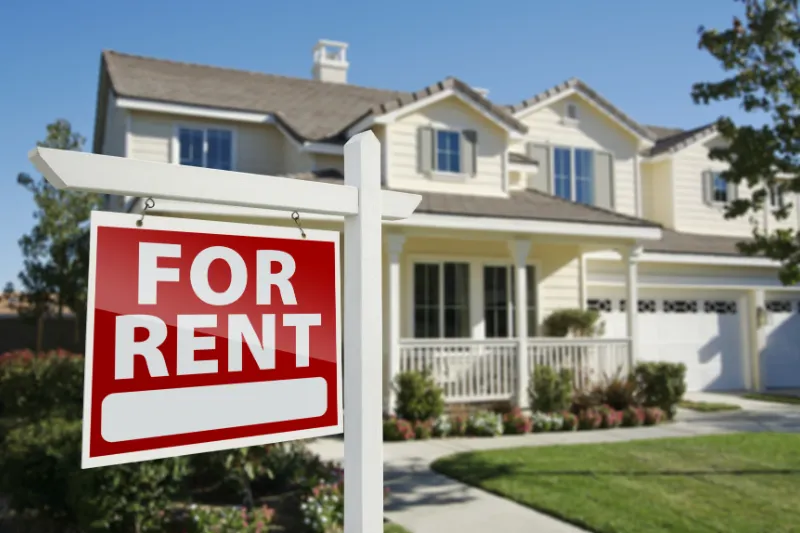 Building Equity Through Rental Property Investing in Denver