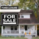5 Things To Consider Before Buying A Foreclosed Denver Home