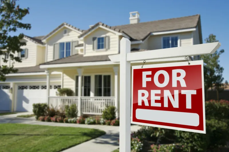 Effective Marketing Strategies for Rental Properties in Denver