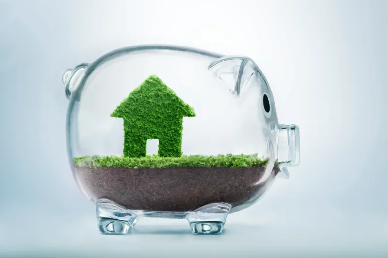 Embrace Sustainability- Transforming Your Property into an Eco-Friendly Haven