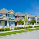 Multi-family Vs. Single-family Investments: Weighing The Pros And Cons