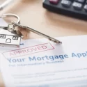 10 Mistakes To Avoid When Applying For A Denver Mortgage