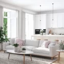 Embracing Tomorrow: 6 Home Trend Ideas For 2024