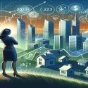 Breaking Down 2023: Essential Real Estate & Economy Insights You Can’t Miss!