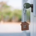 Unlocking Financial Freedom: The Benefits Of Buying Over Renting