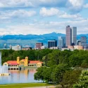 Navigating Denver Rental Property Markets: The Essentials
