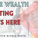 Simple Wealth: Real Estate Investing Class