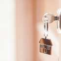 Unlocking Homeownership: Strategies To Afford A Down Payment