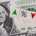 Understanding Mortgage Rates: Predictions And Trends For 2024