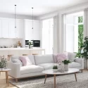 2024 Home Design Trends: The Future Of Living Spaces